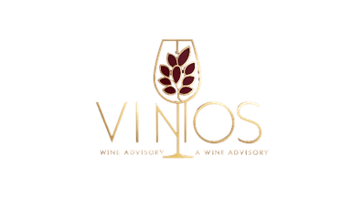 Vinos App